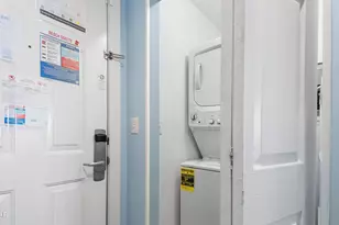 10519 Front Beach Rd, Panama City Beach, FL 32407 - Photo 31