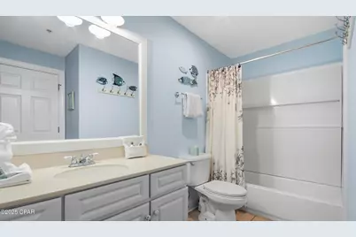 10519 Front Beach Road #1904B, Panama City Beach, FL 32407 - Photo 29