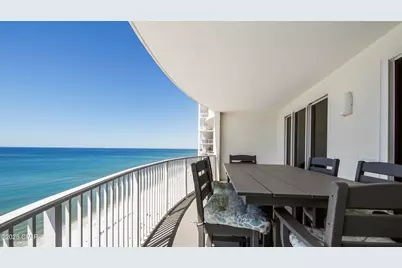 10519 Front Beach Road #1904B, Panama City Beach, FL 32407 - Photo 21