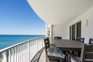 10519 Front Beach Rd, Panama City Beach, FL 32407 - Photo 21