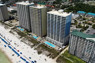 10519 Front Beach Rd, Panama City Beach, FL 32407 - Photo 47