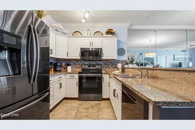 10519 Front Beach Road #1904B, Panama City Beach, FL 32407 - Photo 17