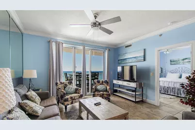 10519 Front Beach Road #1904B, Panama City Beach, FL 32407 - Photo 9