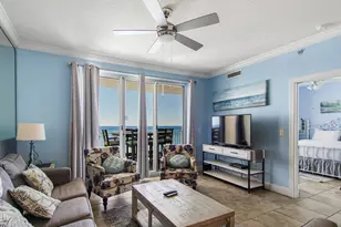 10519 Front Beach Rd, Panama City Beach, FL 32407 - Photo 9