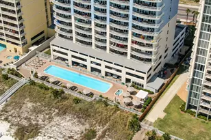 10519 Front Beach Rd, Panama City Beach, FL 32407 - Photo 51