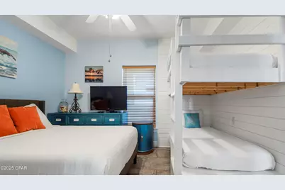 10519 Front Beach Road #1904B, Panama City Beach, FL 32407 - Photo 27