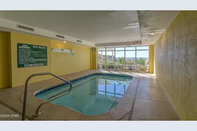 10519 Front Beach Road #1904B, Panama City Beach, FL 32407 - Photo 35
