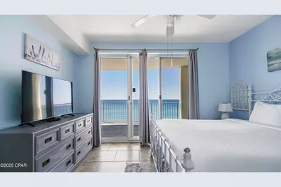 10519 Front Beach Road #1904B, Panama City Beach, FL 32407 - Photo 1