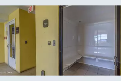 10519 Front Beach Road #1904B, Panama City Beach, FL 32407 - Photo 39