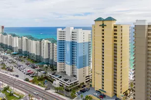 10519 Front Beach Rd, Panama City Beach, FL 32407 - Photo 43