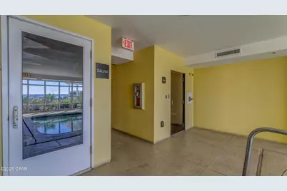 10519 Front Beach Road #1904B, Panama City Beach, FL 32407 - Photo 37