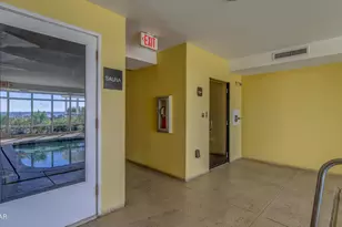 10519 Front Beach Rd, Panama City Beach, FL 32407 - Photo 37