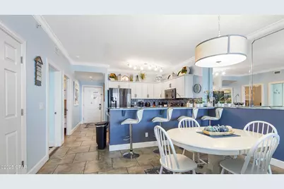 10519 Front Beach Road #1904B, Panama City Beach, FL 32407 - Photo 15