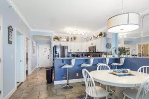 10519 Front Beach Rd, Panama City Beach, FL 32407 - Photo 15