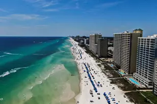 10519 Front Beach Rd, Panama City Beach, FL 32407 - Photo 45