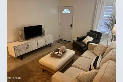 5900 Sunset Avenue, Panama City Beach, FL 32408 - Photo 5