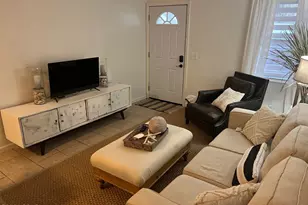 5900 Sunset Ave, Panama City Beach, FL 32408 - Photo 5