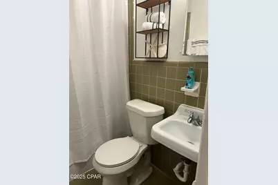 5900 Sunset Avenue, Panama City Beach, FL 32408 - Photo 15