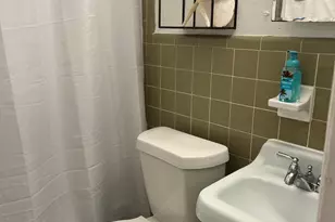 5900 Sunset Ave, Panama City Beach, FL 32408 - Photo 15