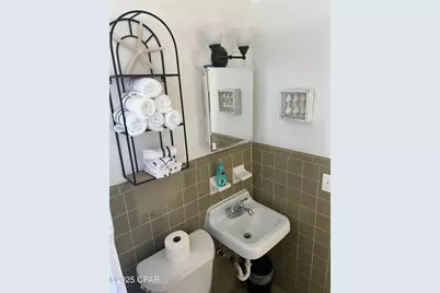 5900 Sunset Avenue, Panama City Beach, FL 32408 - Photo 17