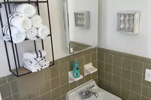 5900 Sunset Ave, Panama City Beach, FL 32408 - Photo 17