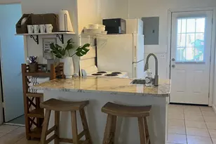 5900 Sunset Ave, Panama City Beach, FL 32408 - Photo 7