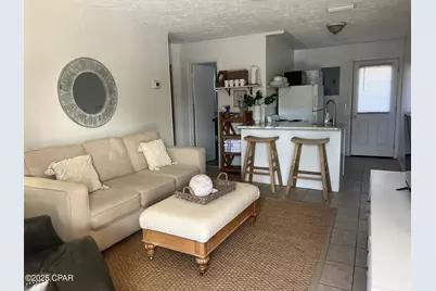 5900 Sunset Avenue, Panama City Beach, FL 32408 - Photo 3