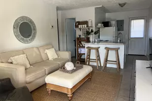 5900 Sunset Ave, Panama City Beach, FL 32408 - Photo 3