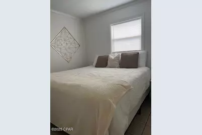 5900 Sunset Avenue, Panama City Beach, FL 32408 - Photo 25