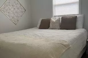 5900 Sunset Ave, Panama City Beach, FL 32408 - Photo 25