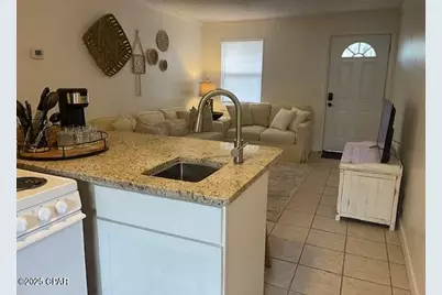 5900 Sunset Avenue, Panama City Beach, FL 32408 - Photo 21