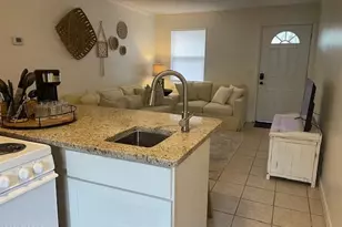 5900 Sunset Ave, Panama City Beach, FL 32408 - Photo 21