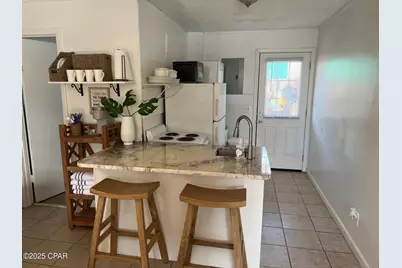 5900 Sunset Avenue, Panama City Beach, FL 32408 - Photo 11