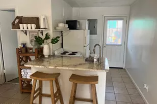 5900 Sunset Ave, Panama City Beach, FL 32408 - Photo 11