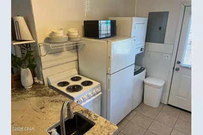 5900 Sunset Avenue, Panama City Beach, FL 32408 - Photo 9