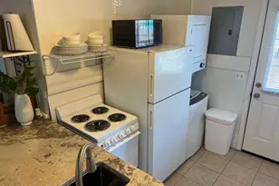 5900 Sunset Ave, Panama City Beach, FL 32408 - Photo 9