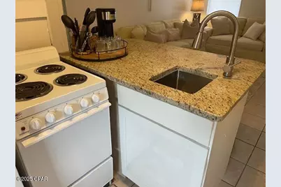 5900 Sunset Avenue, Panama City Beach, FL 32408 - Photo 19