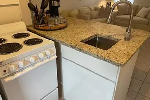 5900 Sunset Ave, Panama City Beach, FL 32408 - Photo 19