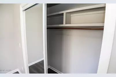 2734 Jamedon Drive, Panama City, FL 32405 - Photo 53