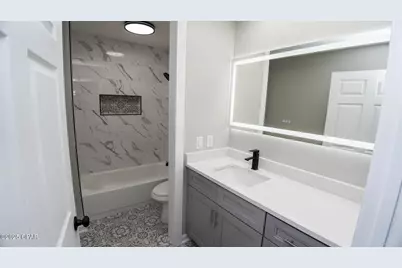 2734 Jamedon Drive, Panama City, FL 32405 - Photo 39