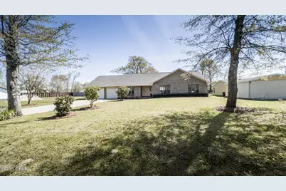 2734 Jamedon Drive, Panama City, FL 32405 - Photo 63