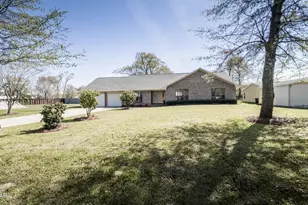 2734 Jamedon Dr, Panama City, FL 32405 - Photo 63