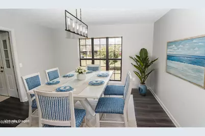 2734 Jamedon Drive, Panama City, FL 32405 - Photo 15