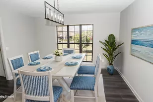 2734 Jamedon Dr, Panama City, FL 32405 - Photo 15