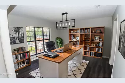 2734 Jamedon Drive, Panama City, FL 32405 - Photo 19