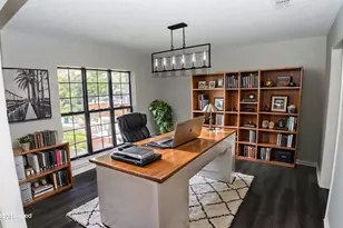 2734 Jamedon Dr, Panama City, FL 32405 - Photo 19