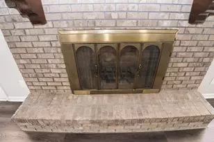 2734 Jamedon Dr, Panama City, FL 32405 - Photo 27