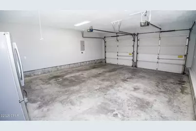 2734 Jamedon Drive, Panama City, FL 32405 - Photo 57