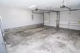 2734 Jamedon Dr, Panama City, FL 32405 - Photo 57