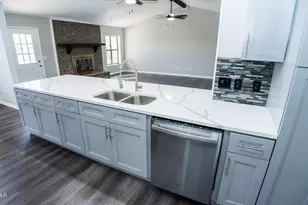 2734 Jamedon Dr, Panama City, FL 32405 - Photo 11